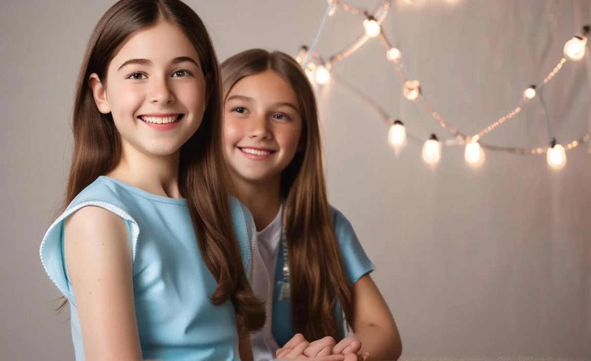 Creative Mitzvah Project Ideas