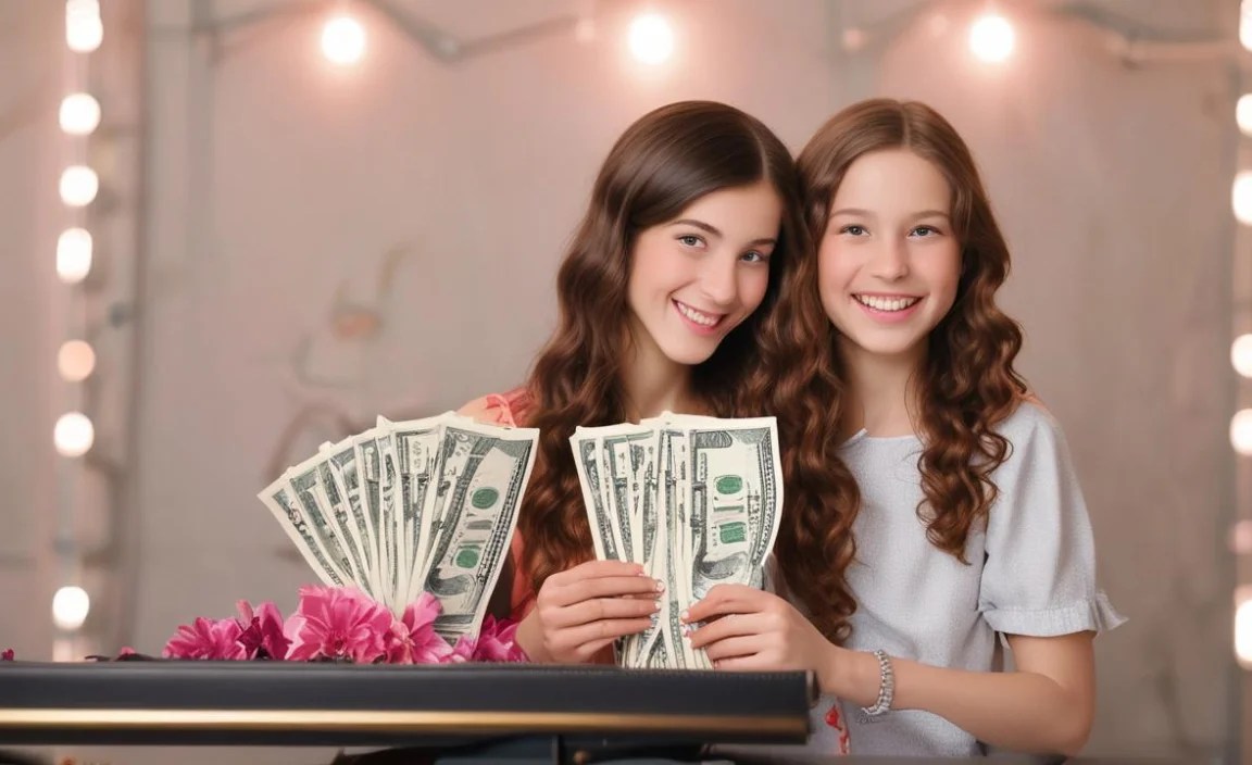 Creative Non-Monetary Gift Ideas