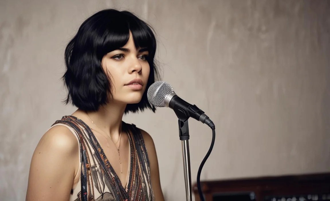 Creative Process Behind the Collaboration