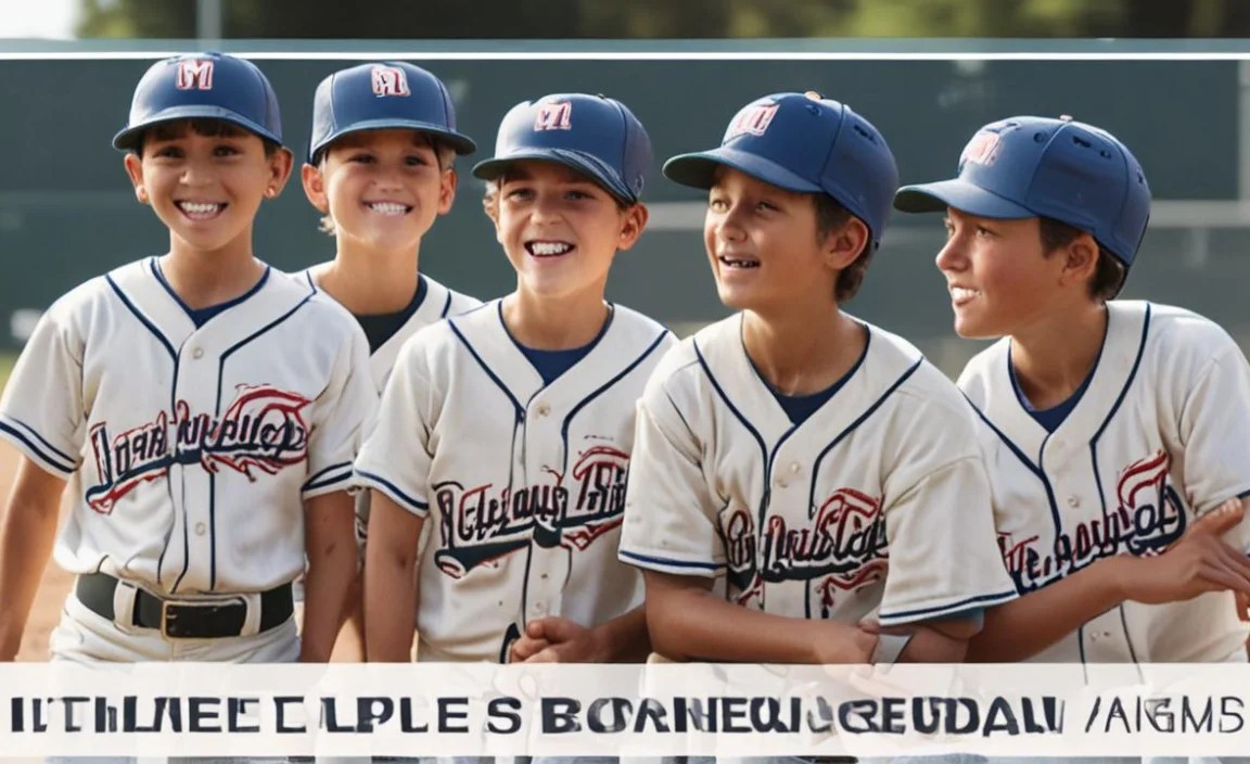 Creative Team Name Ideas