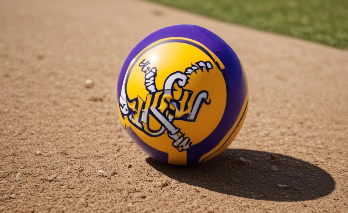 Current Game Score Updates