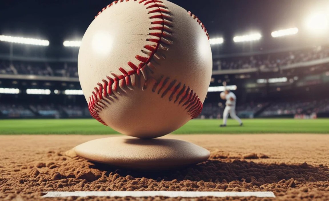 Current Playoff Standings