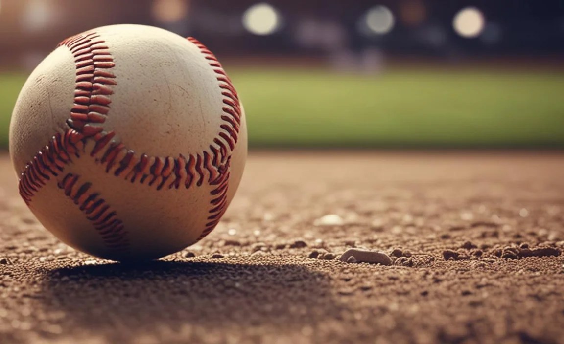 Current Season Game Count