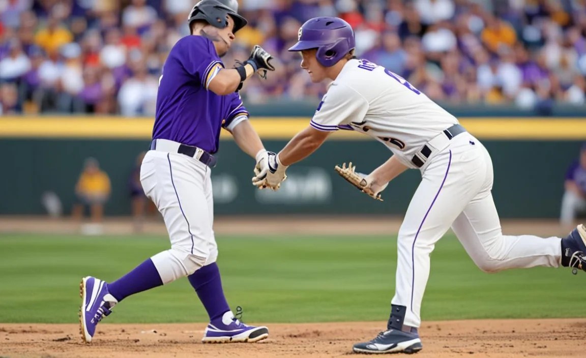 Current Season Performance