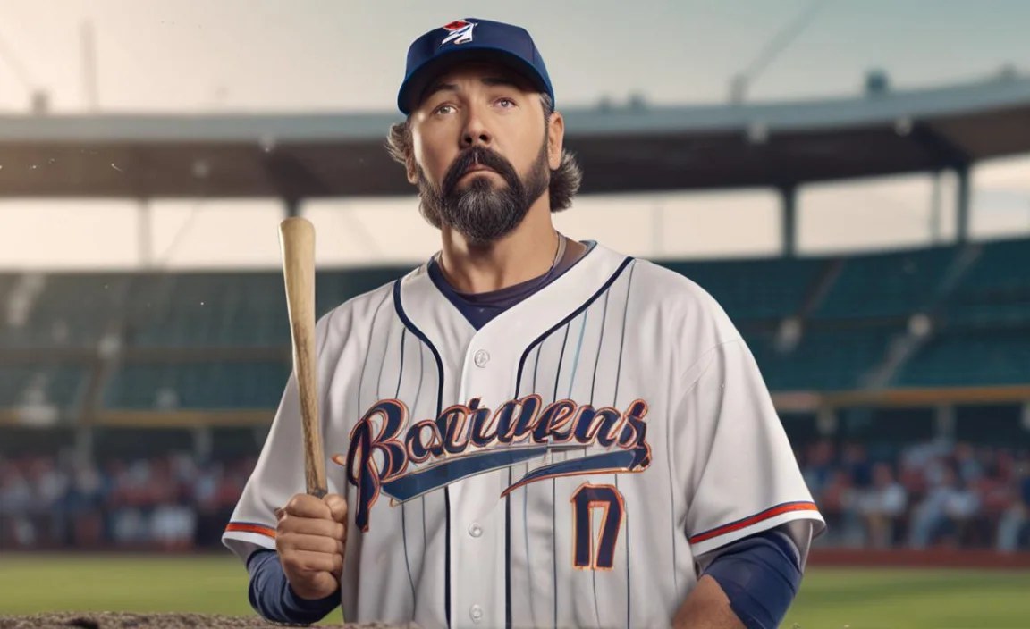 Current Team and Role