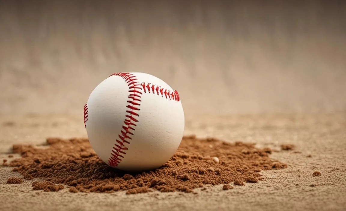 Current Trade Deadline Rules and Dates