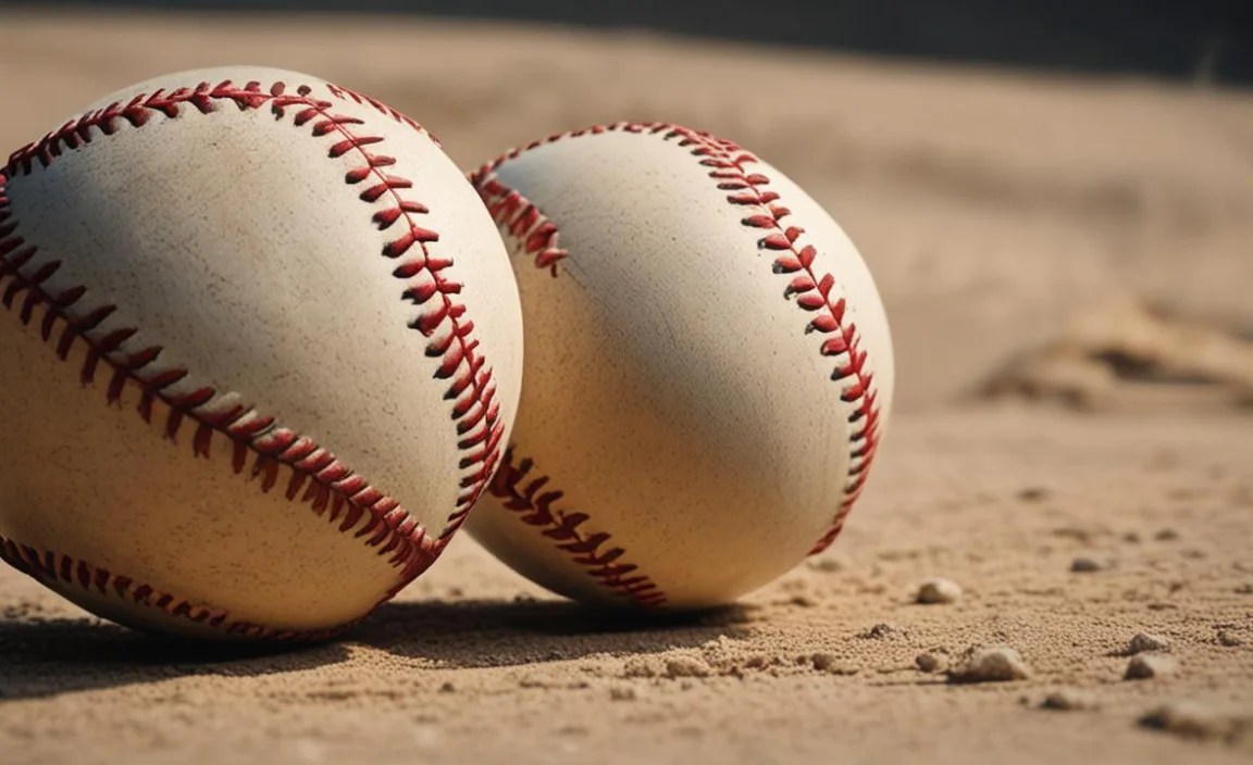 Curveball Grip