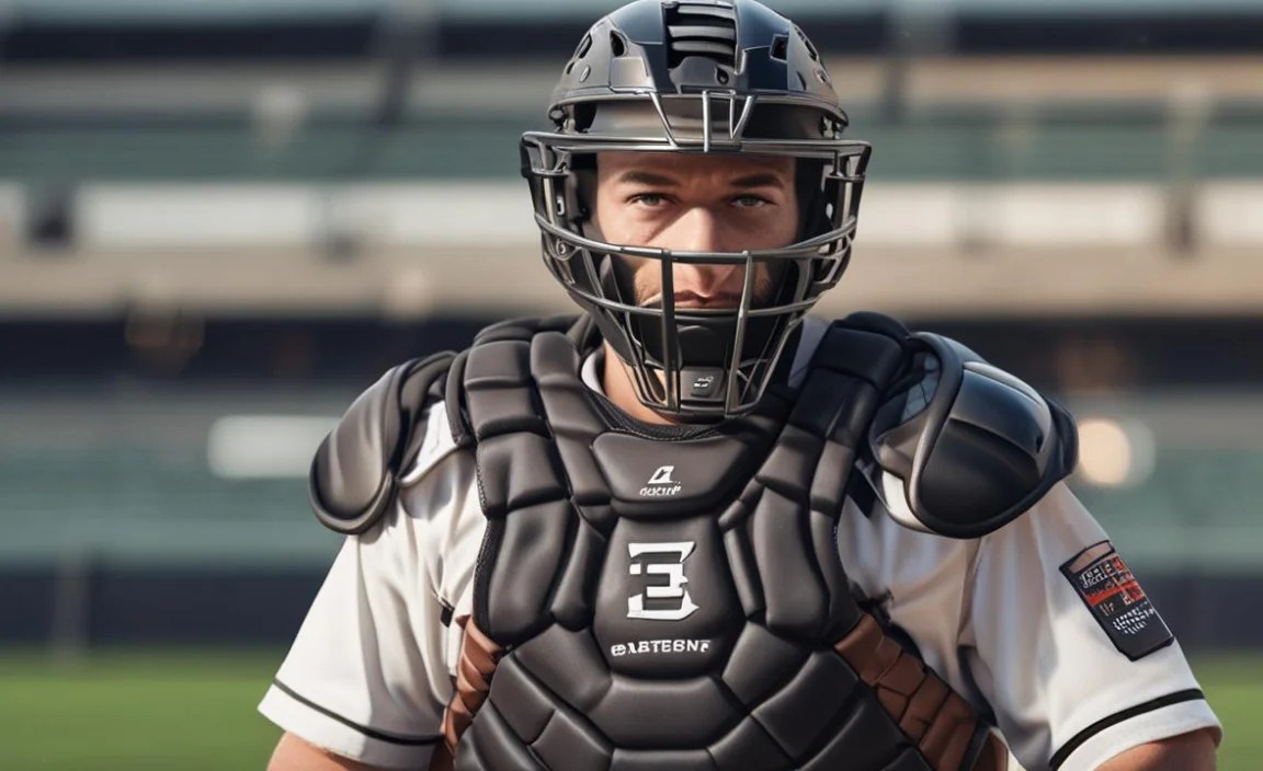 Custom Fitting Options