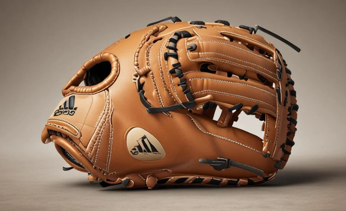 Customization Options and Process