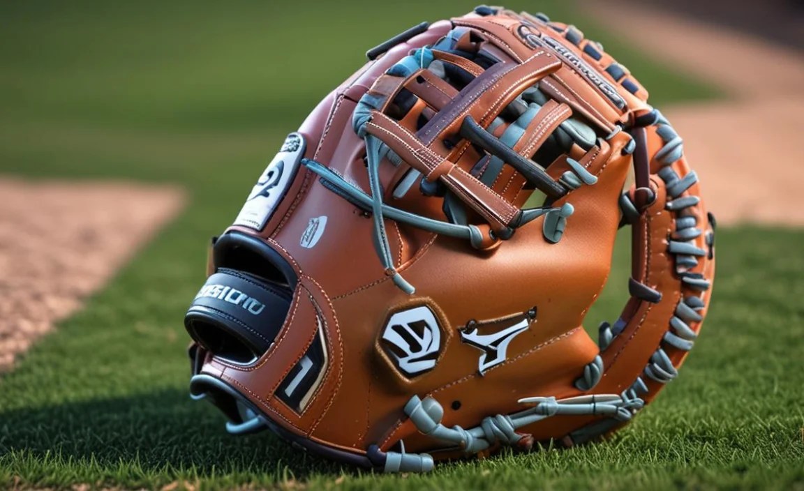 Customization Options Available