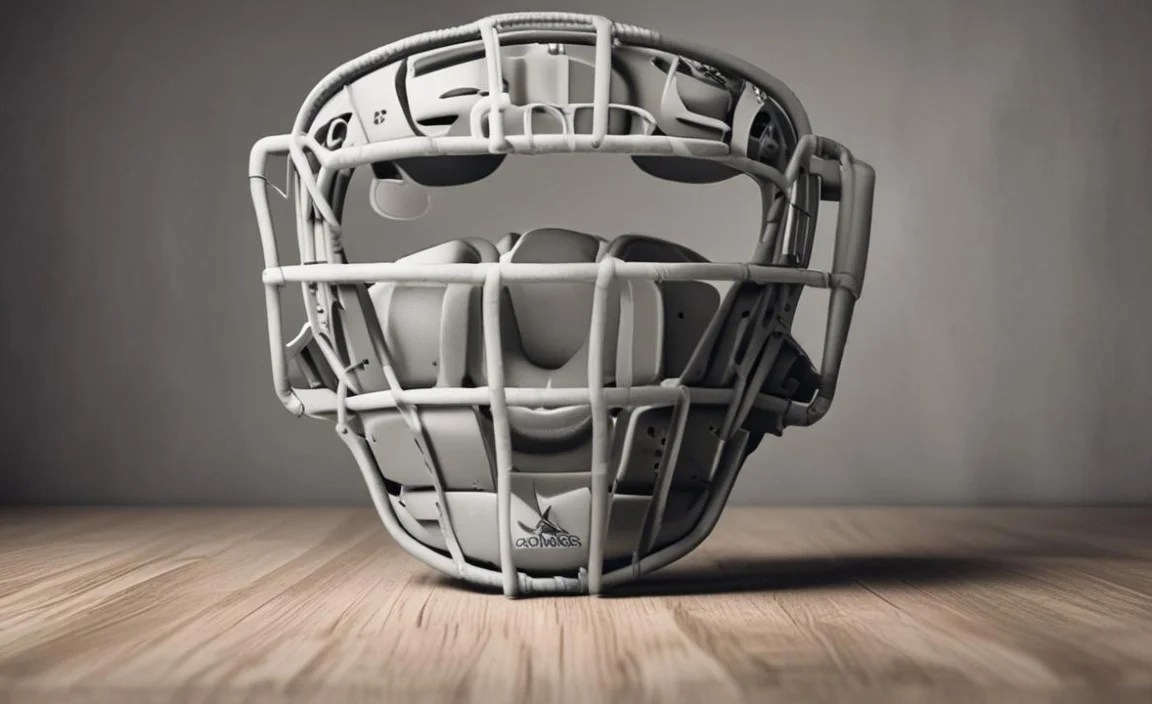 Customization Options Available