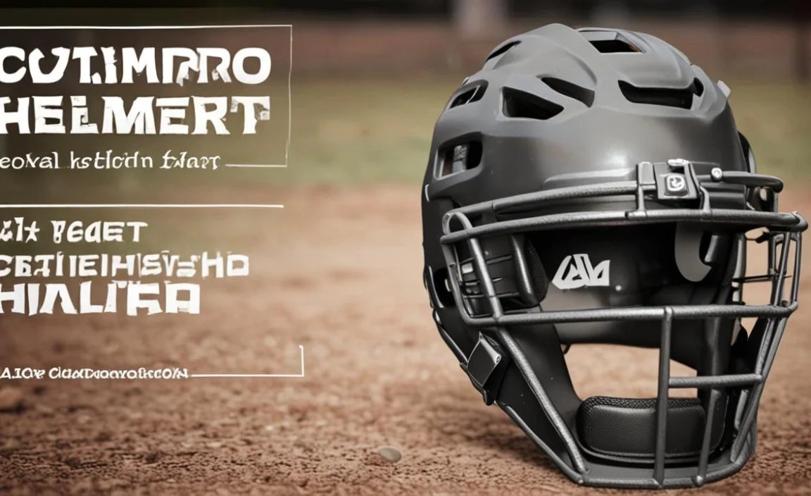 Customization Options Available