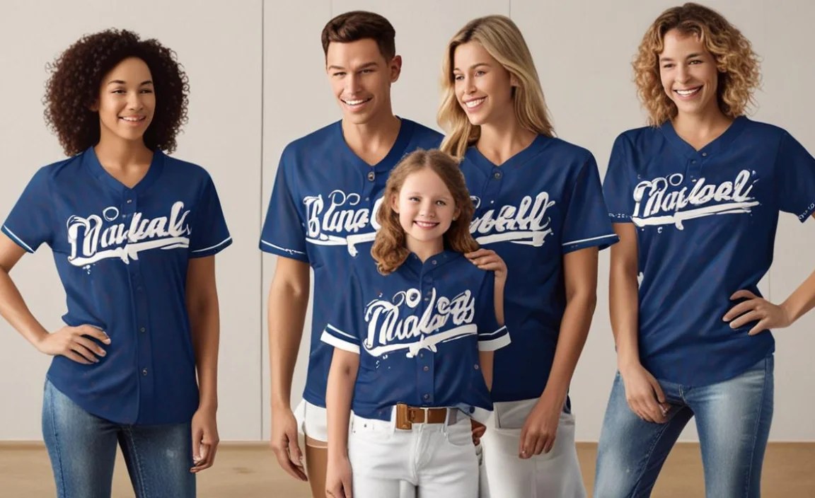 Customization Options Available