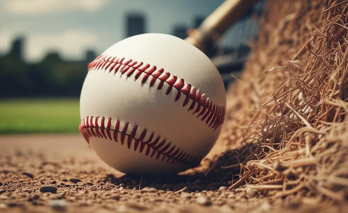 Customization Options for Baseball Wallpapers