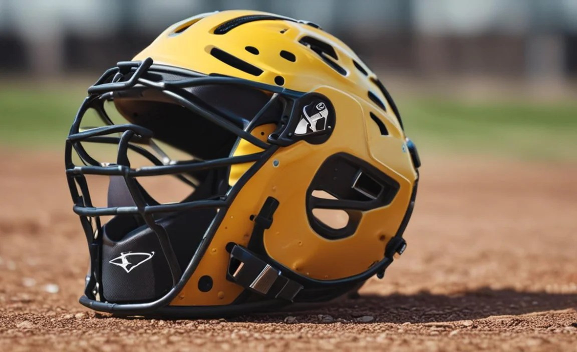 Customization Options for Evoshield Gear