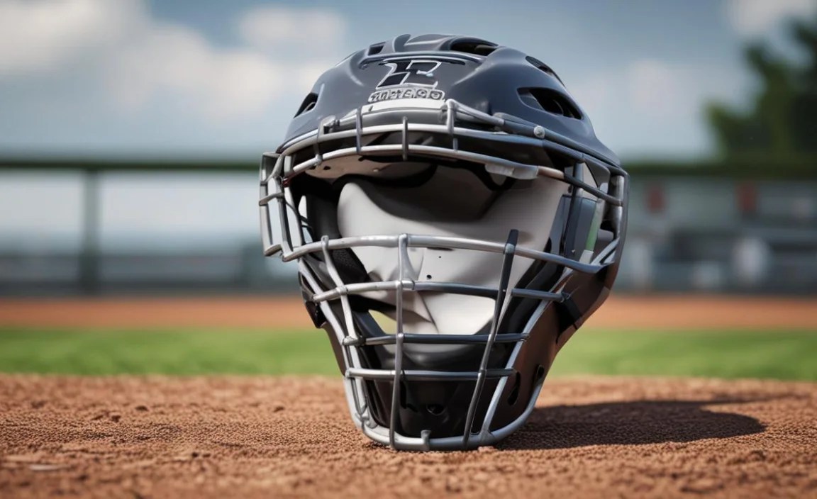 Customization Options for Professionals