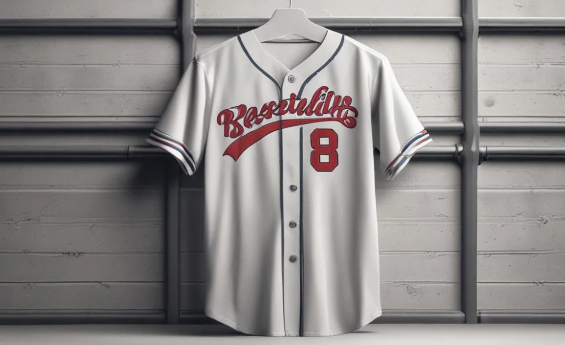 Customization Options