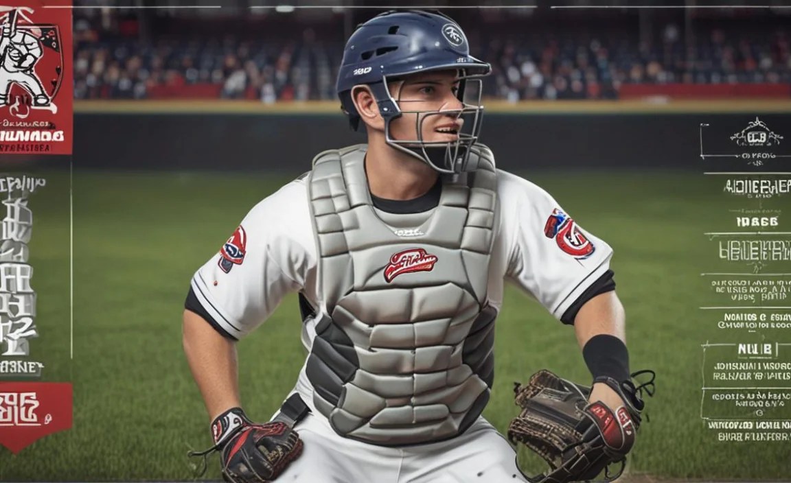 Customization Process for Rawlings Gear