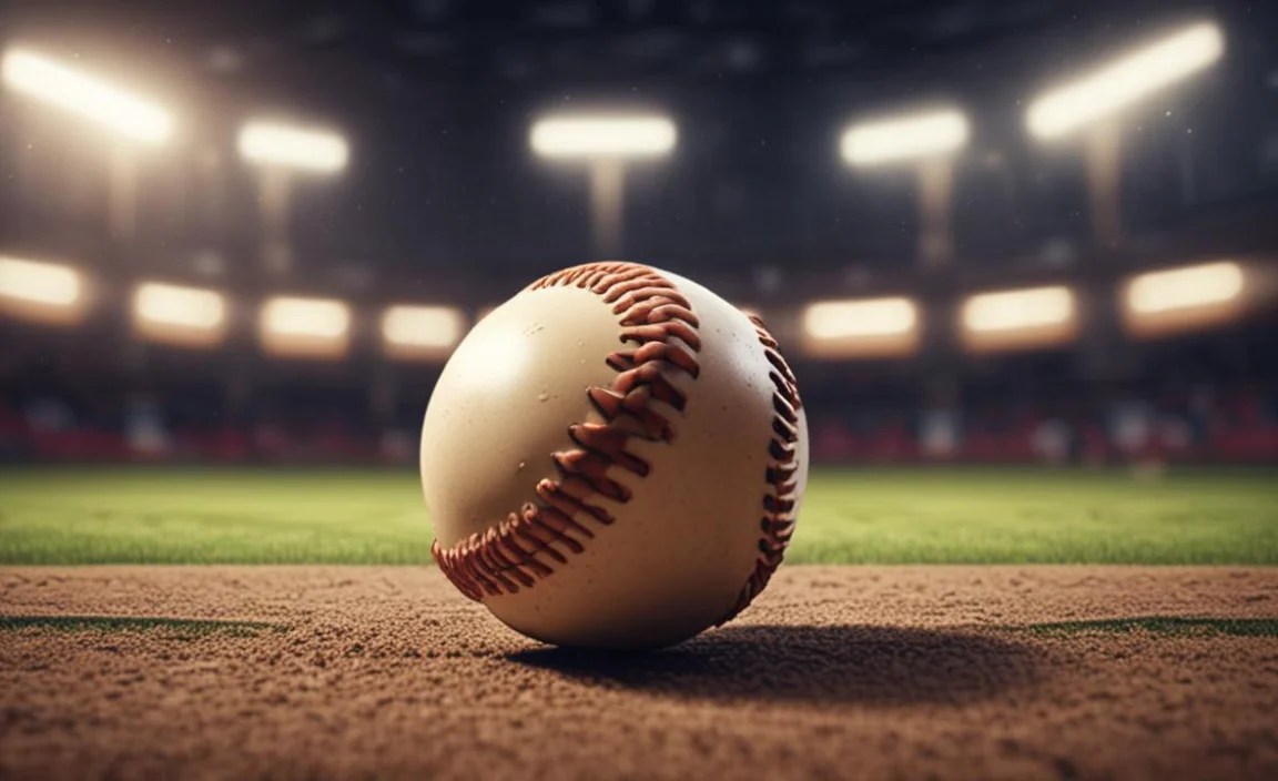 Customized Training Plans for Different Skill Levels