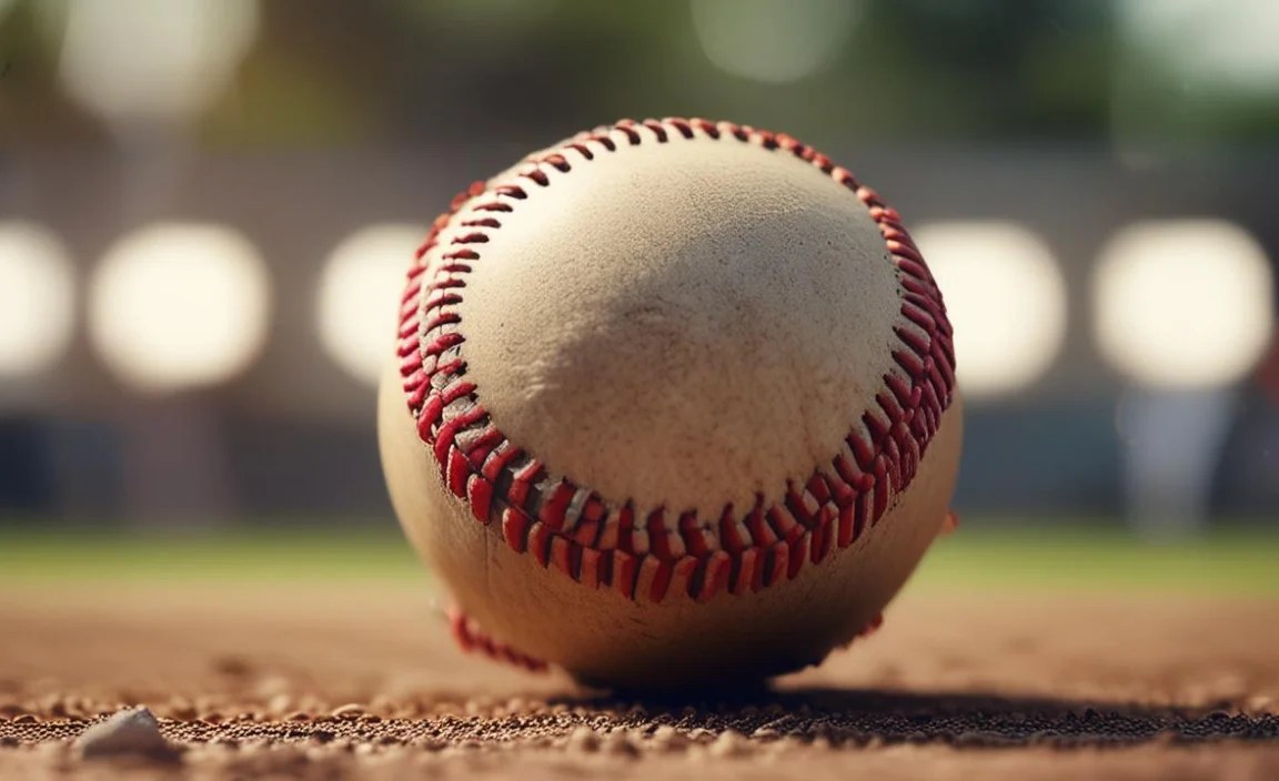 Dates for Spring Training 2024