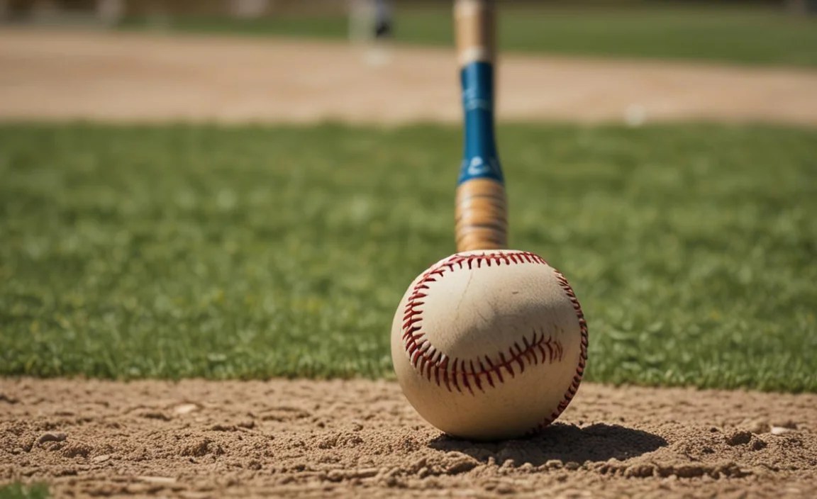 Decomposing Bat Performance Metrics