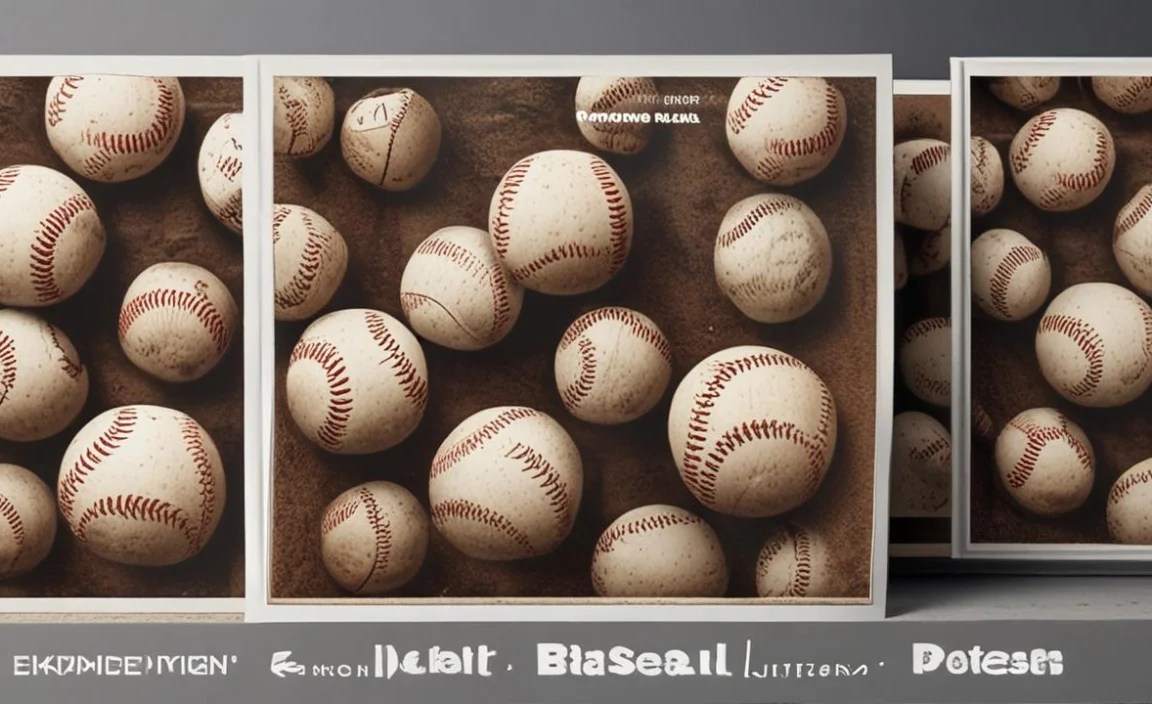 Decorating Tips for Displaying Posters