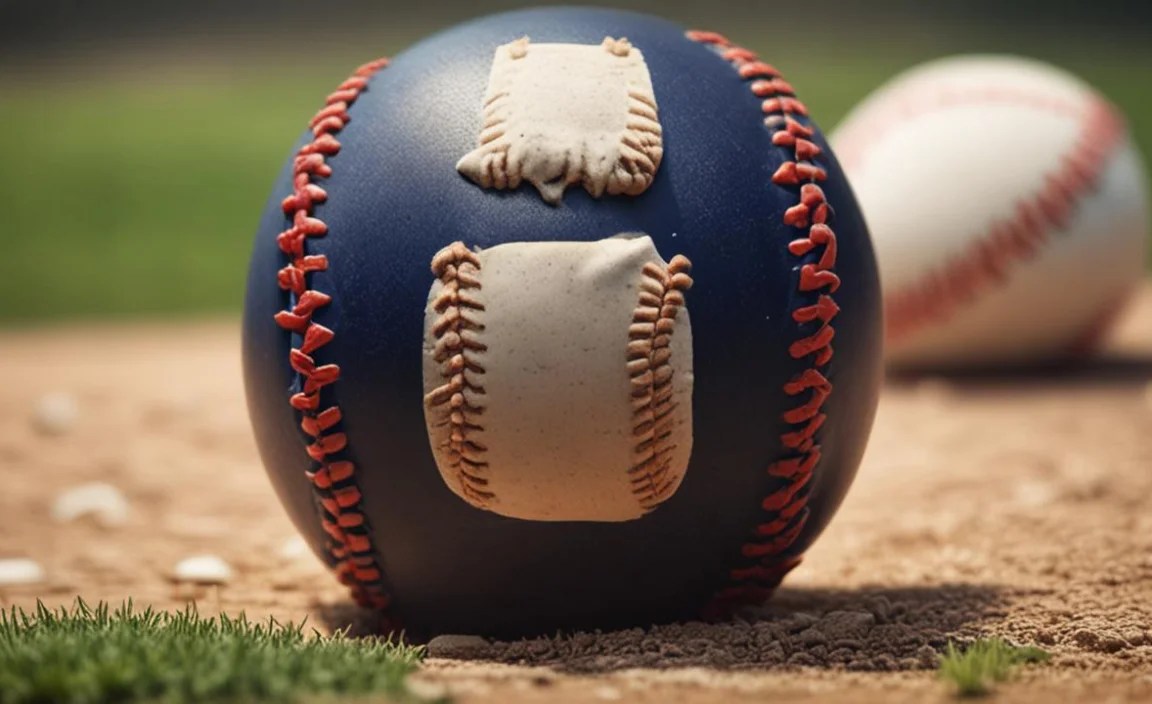 Defensive Statistics Abbreviations