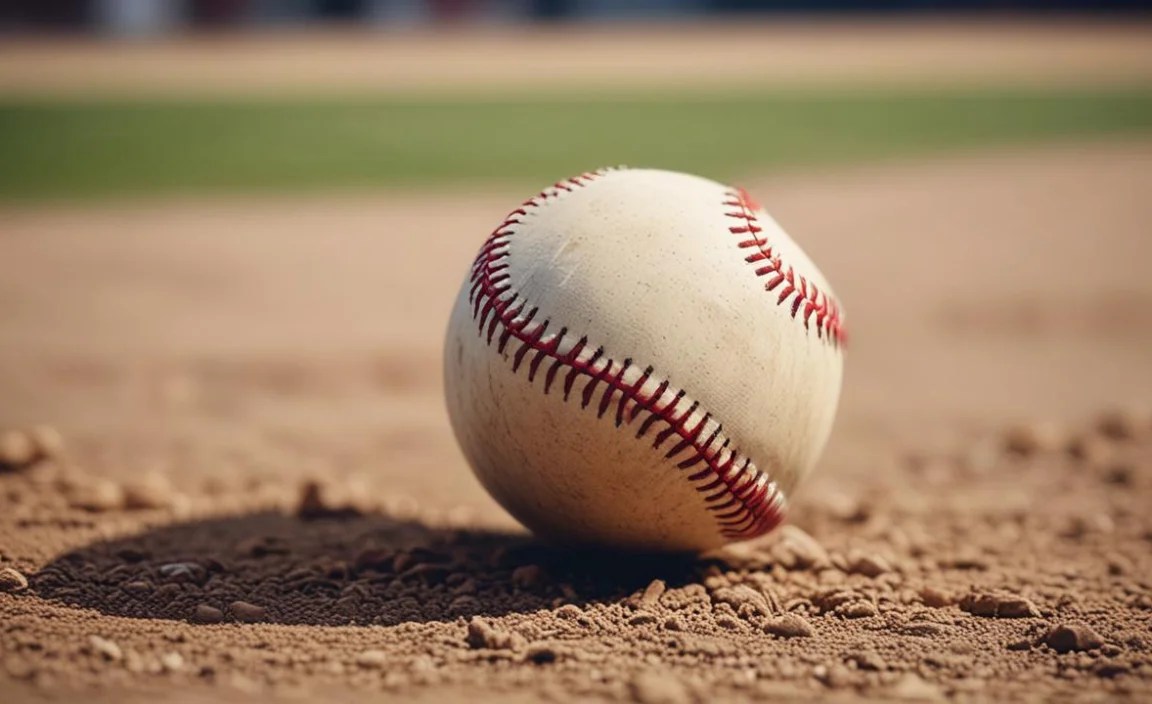 Defining a Hit in Baseball
