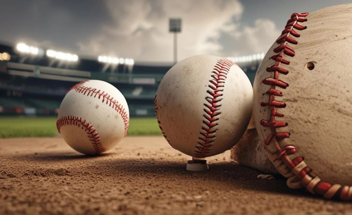 Defining BB in Baseball