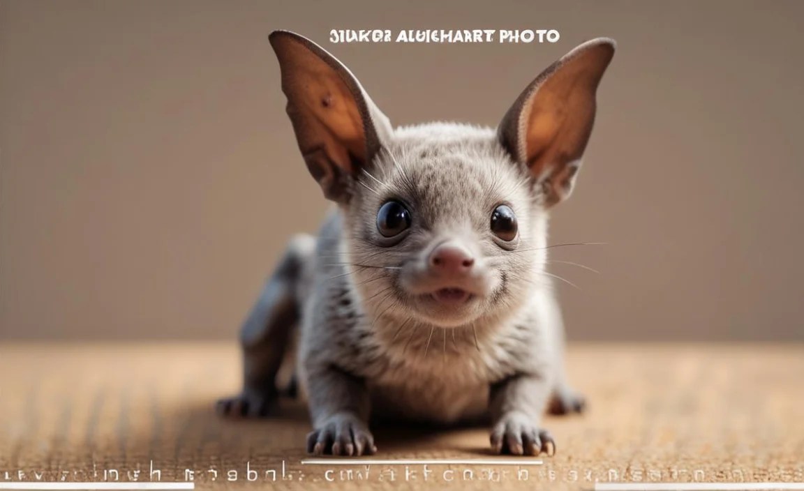 Determining Bat Length