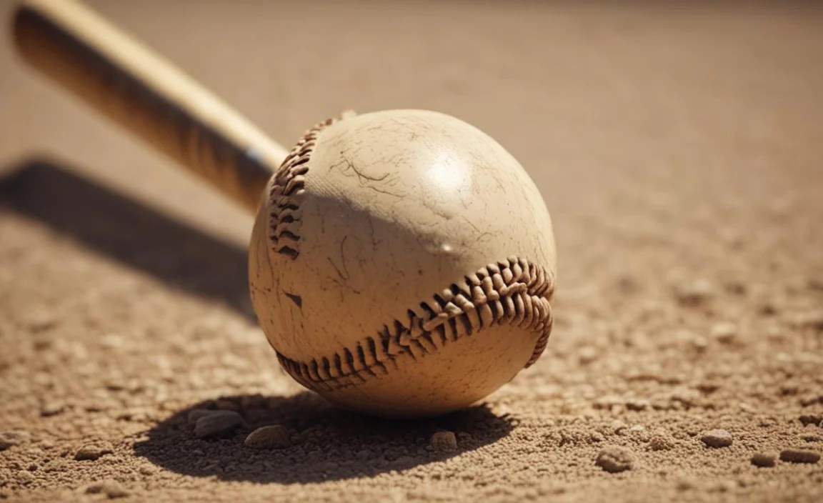 Determining Bat Weight