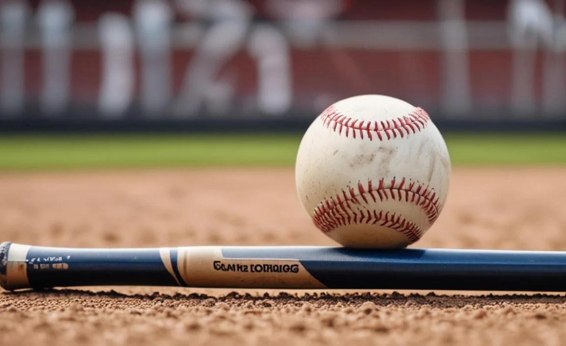 Determining the Correct Bat Length