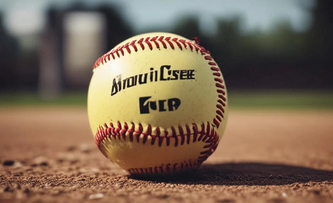 Determining the Right Bat Length