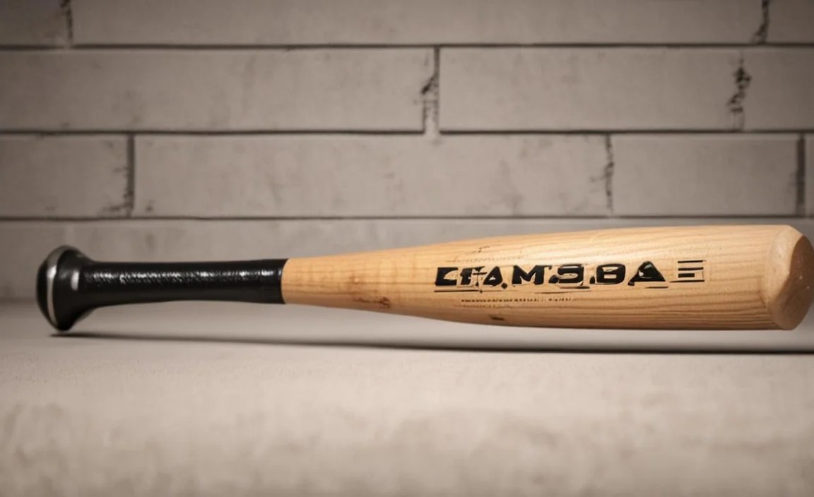 Determining the Right Weight