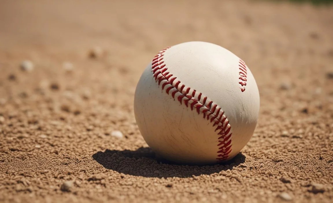 Developing Consistency with Grips