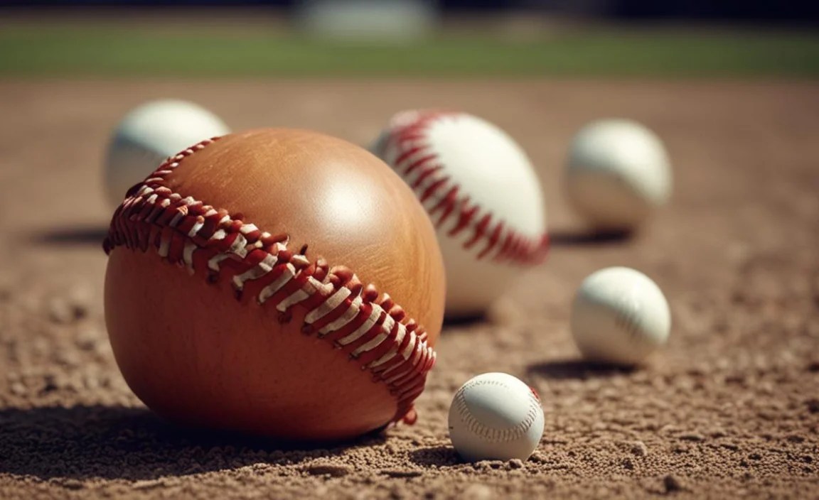 Developing Pitching Drills