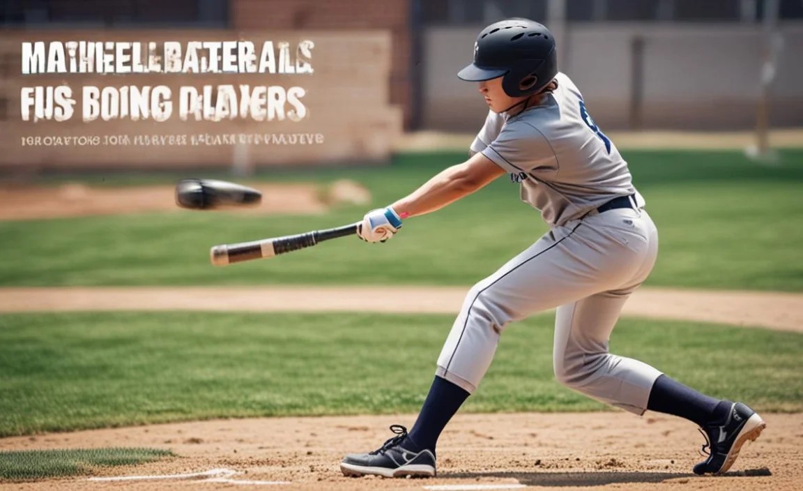 Developing the Right Mindset