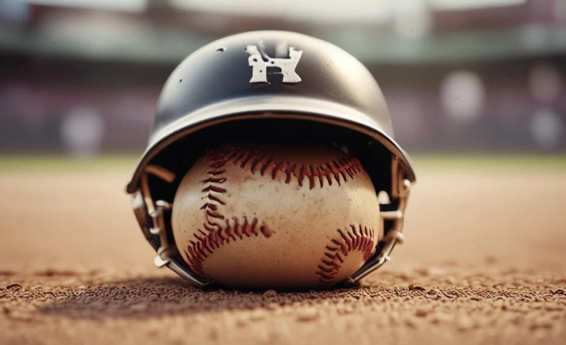 Developing Your Skills and Performance