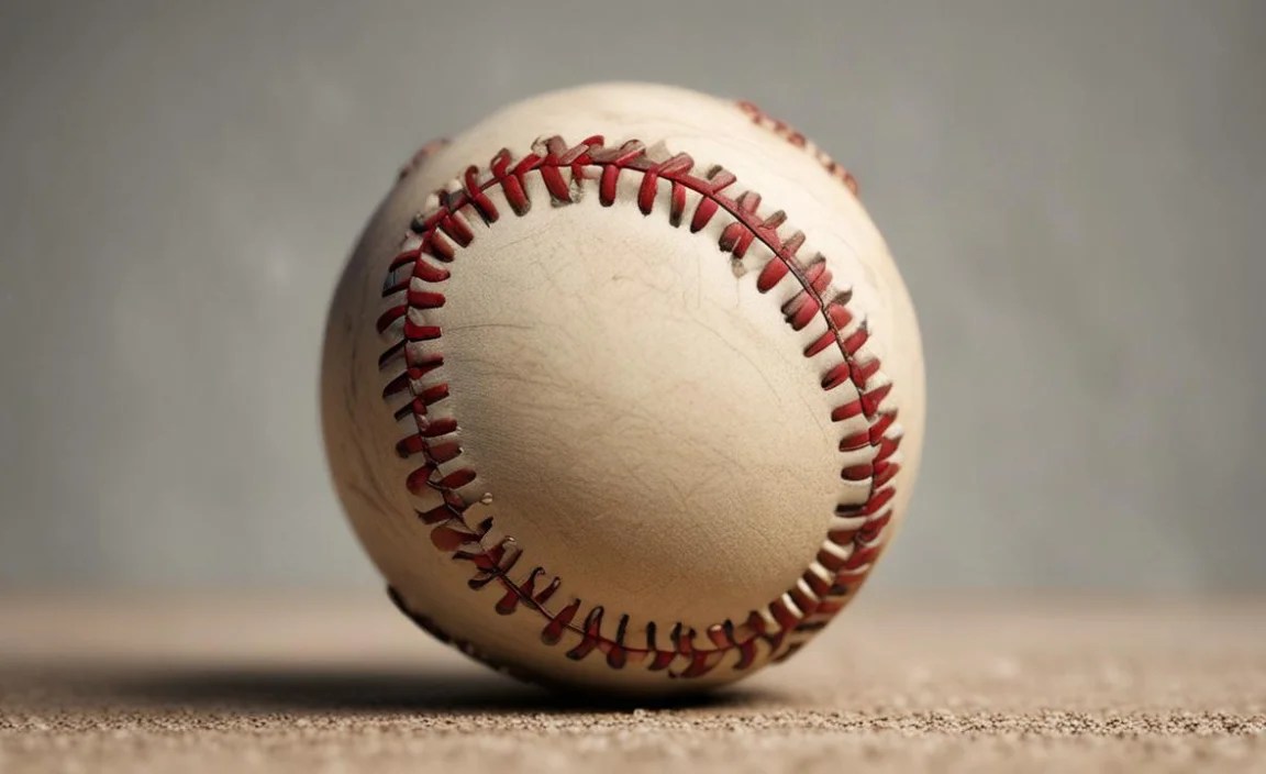 Differences in Overtime Rules Across Leagues