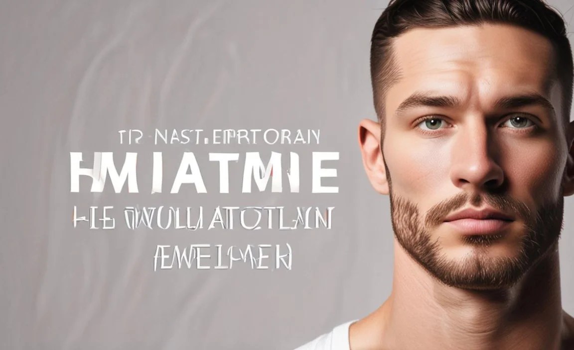 Different Techniques and Methods