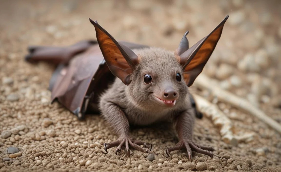 DIY Baiting Solutions