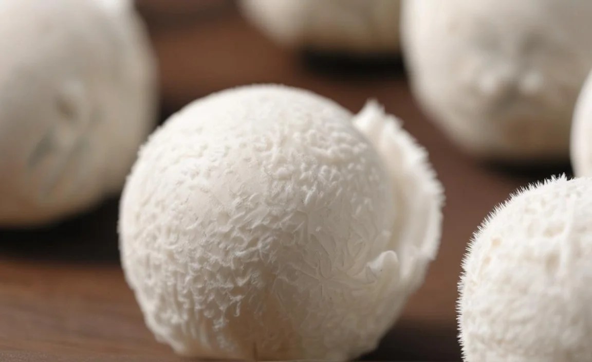 Do Mothballs Deter Bats?