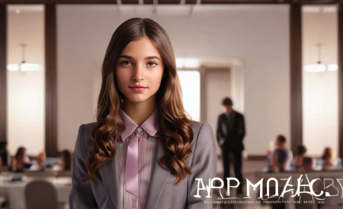 Dress Code Expectations for Guests