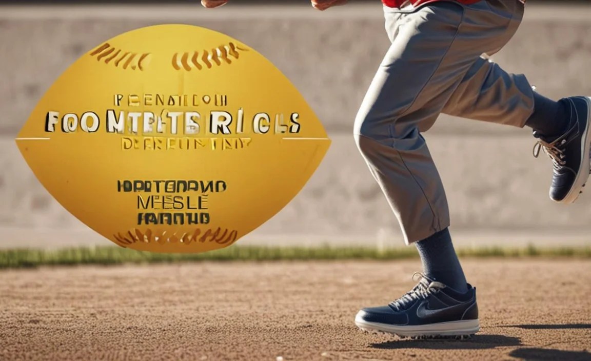 Drills for Developing Agility