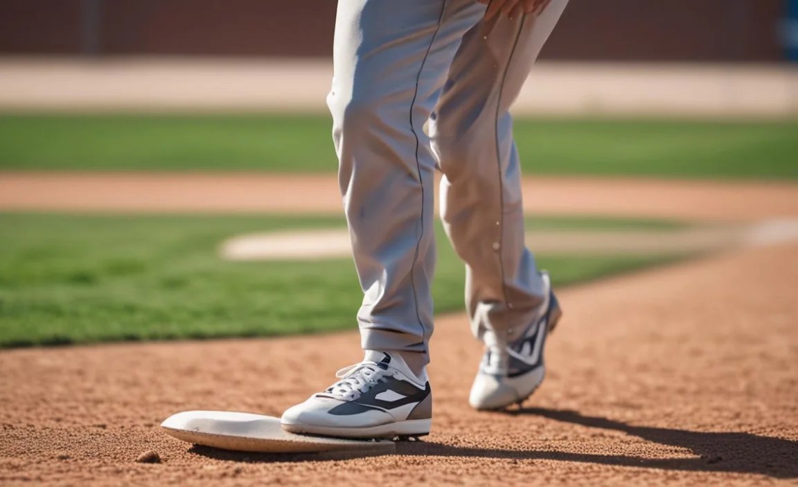 Drills for Fielding Practice