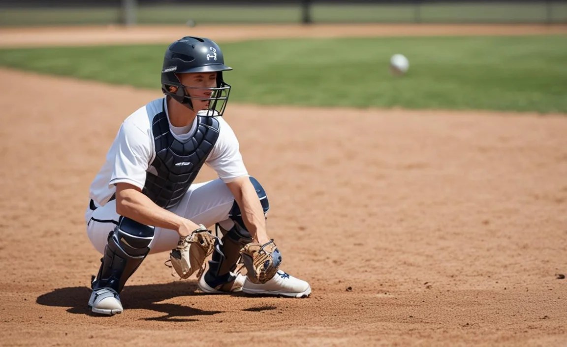 Drills for Improving Footwork