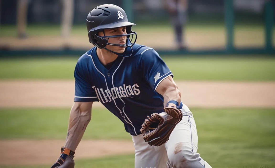 Drills for Quick Reflexes