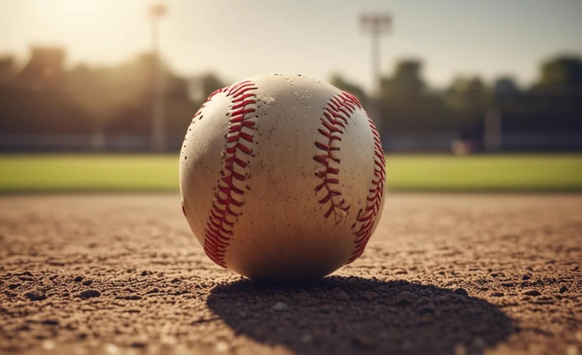 Drills Integrated with Games