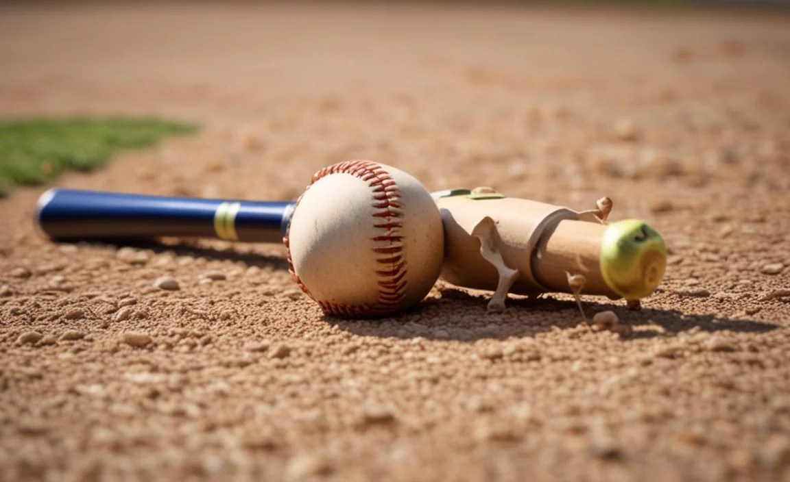 Drop Weight Explained