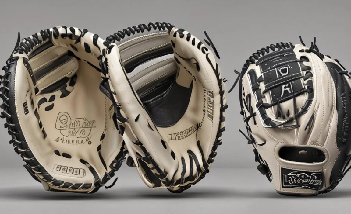 Durability and Maintenance Tips